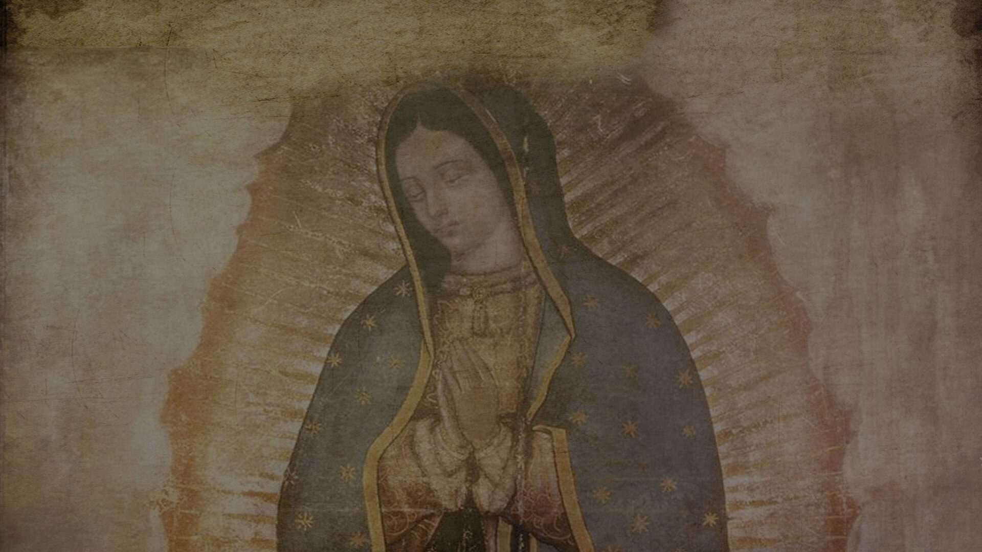 Sociedad de Centros de Oraci&oacute;n de Nuestra Se&ntilde;ora de Guadalupe, A. C.