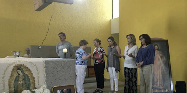GALERIA