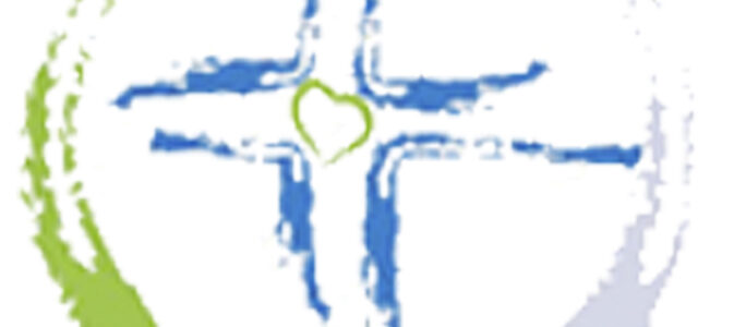 Misericordia de Jesús.