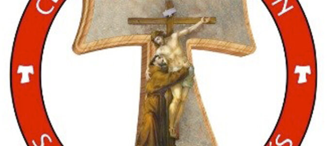 San Francisco de Asís.