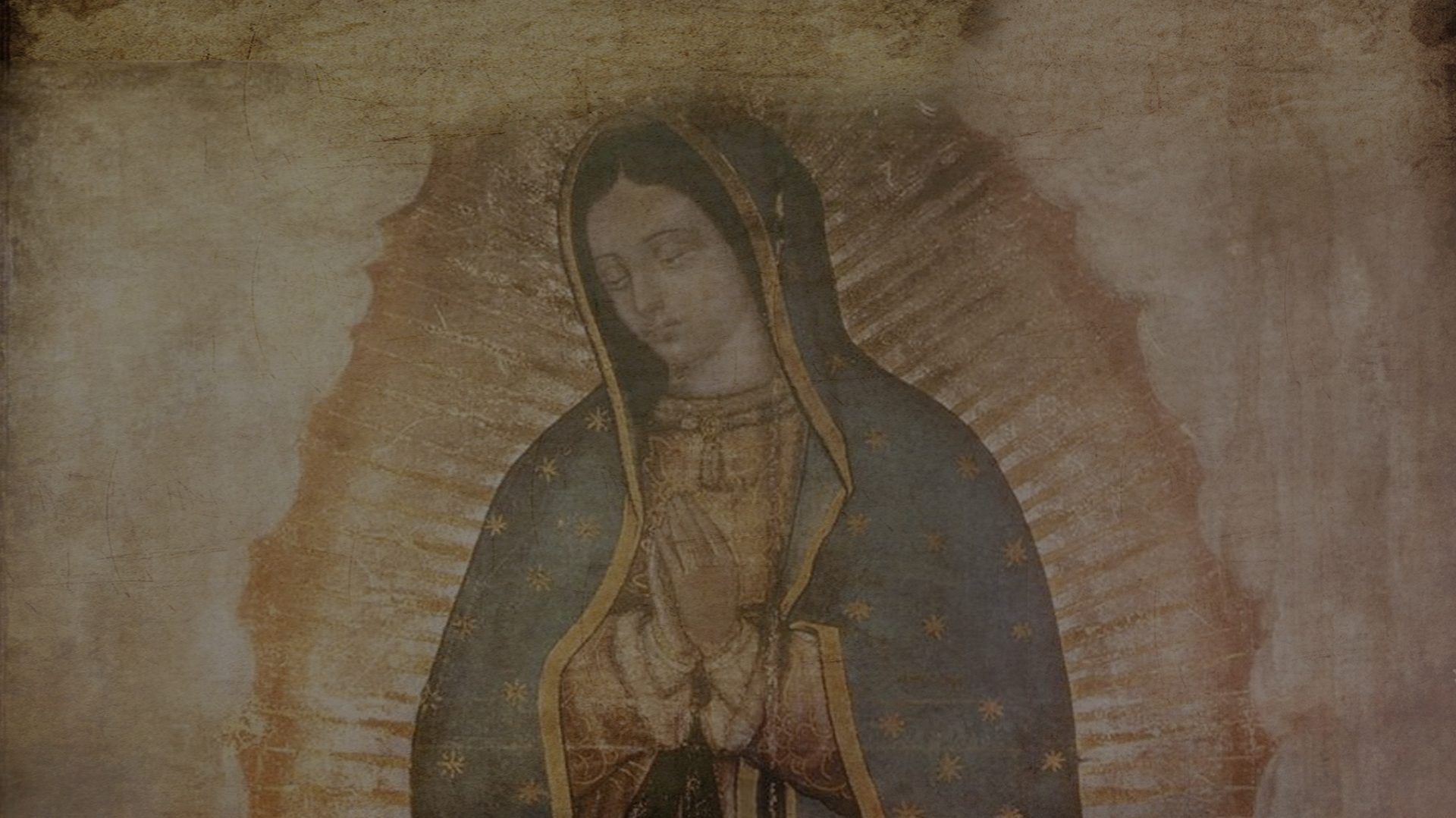 Society of Our Lady of Guadalupe Prayer Centers, A.C.
